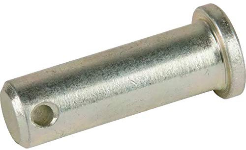 Perno per braccio superiore trattore 14x38 mm KRAMP