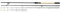 Mostal Fishing Feeder Champ No.1 3,00m / bis 100g Feederrute Grundrute Allround