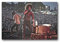 Rage Against The Machine Stage Poster Druck Foto Kunst Gemälde Leinwand Poster Home Modern Decor Poster 30 x 45 cm