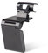 ropelux Barra luminosa monitor contrappeso