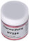 Wärmeleitpaste, Tragbare Sichere Schnellkühlung HY234 (10g)