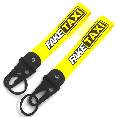 Rilo Kaoer 1pcs JDM Turbo Keychan, Nos Schlüsselanhänger, Autoteile Schlüsselanhänger, Für JDM Reifen Felge Keychain, Jdm-yz-5-24-b, Medium