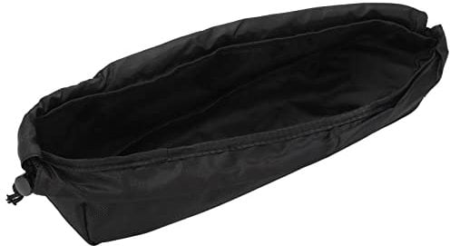 Dioche Cover, Lithium Battery - Waterproof, Dustproof, Mud Resistant