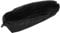 Dioche Cover, Lithium Battery - Waterproof, Dustproof, Mud Resistant