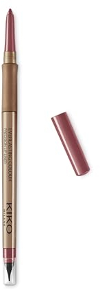 KIKO Milano Everlasting Colour Precision Lip Liner 17 | Automatischer Lippenkonturenstift