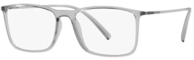 Giorgio Armani 0AR7244U 55 5948