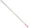 Yardenfun Broom Handle Diameter Replacement Mop Stick for Floor Cleaning and Sweeping Compatible with Broom and Mop Accessories