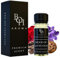 BOH-Aroma MOOD OF SATIN OUD Parfümöl ätherisches Öl für Diffuser | Duftöl für Diffuser | Premium Duftöl | Öl berühmter Parfüm-Hits | 1:1 wie Original | Intensiv & Langanhaltend | 30 ml