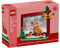 LEGO® 40702 Weihnachts-Bilderrahmen - Limited Edition