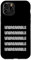 Unbreakable Case for iPhone 11 Pro