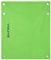 QSTDGVPW Versatile Mat for Rope in Mountaineering, 69cmx83cm