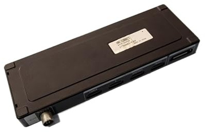 BN91-18726A BN91-18726M BN96-44186A Eine Verbinden Box, Kompatibel for KS, TV UN65KS8500F UN65KS850DF UN65KS9000F UN65KS900DF UN65KS9500F Boxs