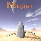 Kabily-Touseg (Celtic Berber)