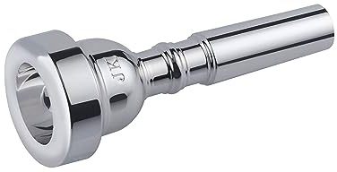KLIER USA Flügelhorn 3C D - Etui für Blasinstrumente