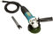 Makita GA4034/1 110V 100mm Angle Grinder