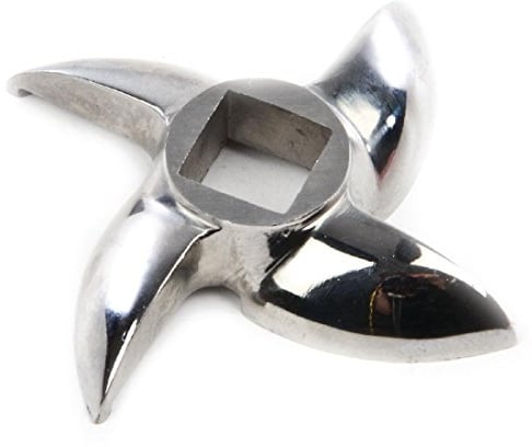 Buffalo & Caterlite Cutting Blade for CB943