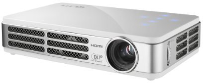 Vivitek Qumi Q5 Vidéoprojecteur USB A