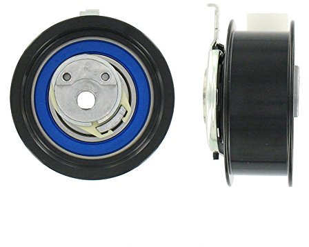 SKF VKM 11130 Kit tensor de distribución