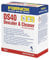 Fernox DS-40 Descaler and Cleanser (1.9KG)