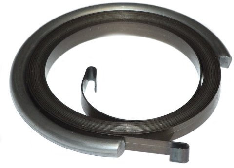 Recoil Starter Spring Fits Briggs and Stratton Quantum 262594