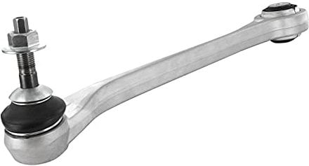 VAICO V20-1422 Querlenker hinten Hinten Links oben