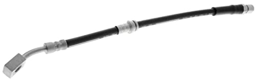 VAICO V40-4110 Bremsschlauch