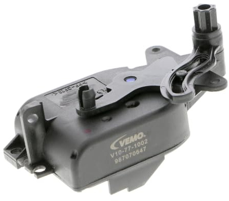 15D VEMO - V10-77-1002 - Actuator, blending flap - Compatible with 1J1907511A