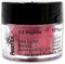 Jacquard Pearl Ex Pigment Powder 3 Grams Magenta - Loose Mica Powder for Epoxy Resin, Watercolors, Calligraphy Ink & Clay - Epoxy Pigment Powder - Epoxy Resin Color
