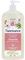 Natessance gel douche amande-parfum pêche de vigne sans sulfates 1L