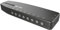 AERIAL AMPLIFIER 8WAY IR PASS 4G/LTE RED // AERIAL AMPLIFIER 8WAY IR PASS 4G/LTE RED; Plug Type:UK; Product Range:SLx Satellite Signal Boosters; SVHC:No SVHC (07 (27824BMR)