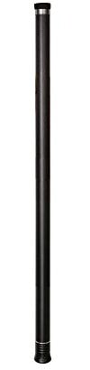 Insta360 3m Extension for Selfie Stick for Insta360 ONE, ONE X, ONE X2 & ONE R models DINEESS/A
