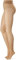 Goldenlady My Secret 15 3P Collant, Donna, Trasparente (Melon 001A), X-Large (Taglia produttore:5 – XL)
