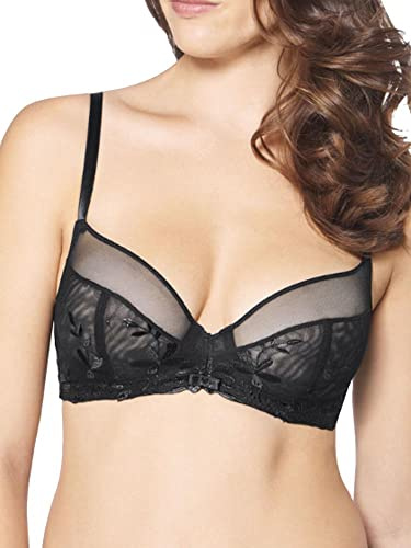 Triumph Damen Sexy Angel Spotlight W02 Bügel-BH (1er Pack)