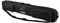 Dual Microphone Stand Padded Bag - Cobra Case 1100 x 180 x 80mm