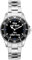 KIESENBERG Herrenuhr Armbanduhr Gelsenkirchen Geschenk Fan Artikel Analog Quartz Uhr 2556