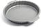 KitchenAid Bakeware 28cm Quiche Pan