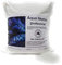Coral Reef Aqua Marin Salt Meersalz Riffsalz Meerwasser Steinkoralle Beutel 20kg