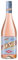 Jam Shed Rose Wine, 75cl