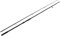 NGT Carp Max 3,60m 2,75lb | Karpfenrute