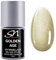 SN UV Nagellack metallic Gold Gellack UV LED Gel Shellack soak off Farbgel Glitzer Glitter Shimmer 10ml - Golden Age SN217