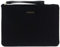 Guess Lorey Trousse de Toilette 24 cm
