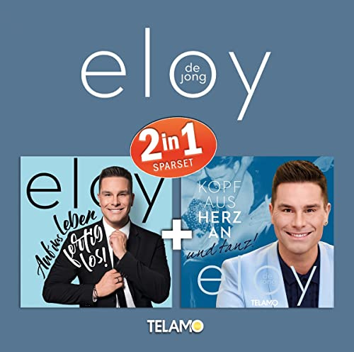 Telamo (Universal Music)
