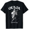 Ouija Cloaked T-Shirt
