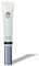 Eyeko Limitless Mascara 8ml