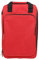 VEMART Sac de rangement pour baguettes de batterie en coton épais portable pour percussions musicales et accessoires de rechange