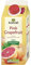 ALA NATURAA Jus De Pamplemousse Rose Bio 0.75L - Saveur douce et rafraîchissante - Pressé à froid pour conserver tous les bienfaits du fruit - Certifié bio - L'Unité