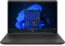 HP 250 G9 Laptop, Intel Core i5-1235U, 8GB RAM, 256GB SSD, 15.6 Full HD, Windows 11 Home
