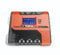Y&H MPPT 40A Solar Charger Controller 12V 24V 36V 48V Battery Charger Solar Panel Regulator Max PV Input 150VDC Work with AGM,Gel,Flooded and Lithium