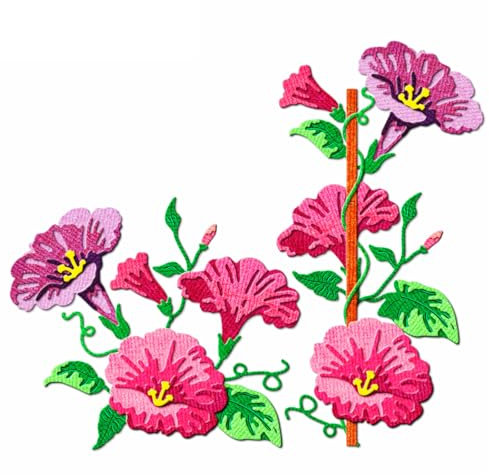 XMZZMX Stanzschablonen für Kartenherstellung, Papierprägung, Metall-Stanzschablonen-Set, Vorlagen, Aufbewahrungstaschen, Zubehör, Fotorahmen, Album, DIY, Scrapbooking, Schablonen-Sets