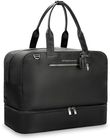 Briggs & Riley Rhapsody Weekender Tote